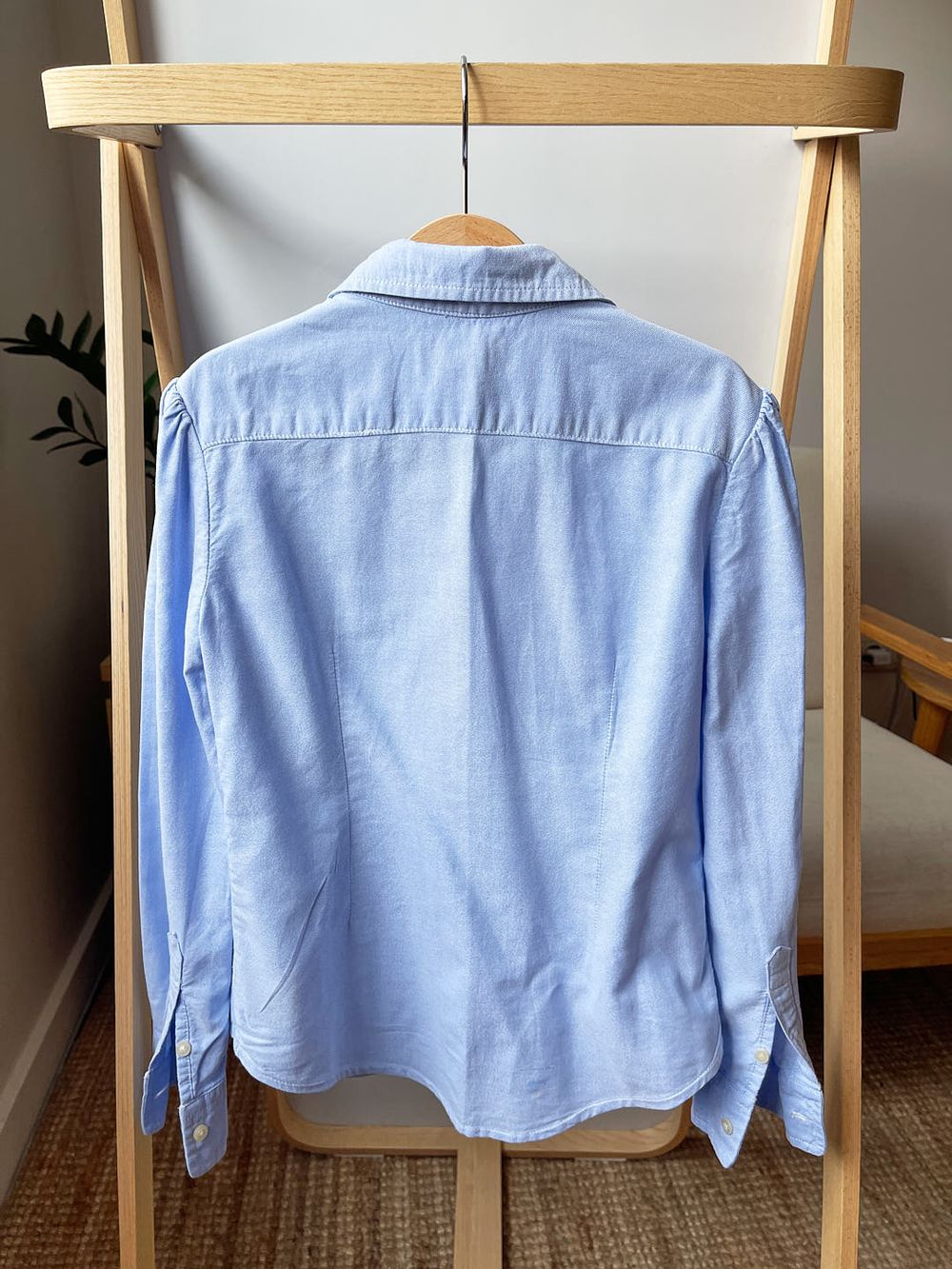 Блузка Ralph Lauren, 140