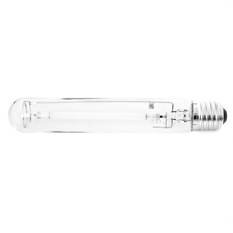 Лампа ДНаТ Sylvania SHP-TS GroXpress 600W