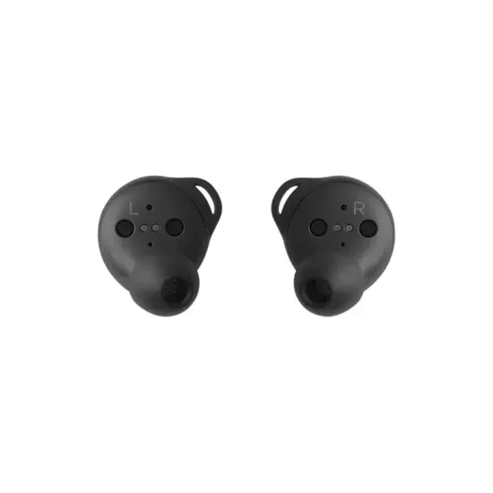 Беспроводные наушники Bang & Olufsen Beoplay E8 Sport Black