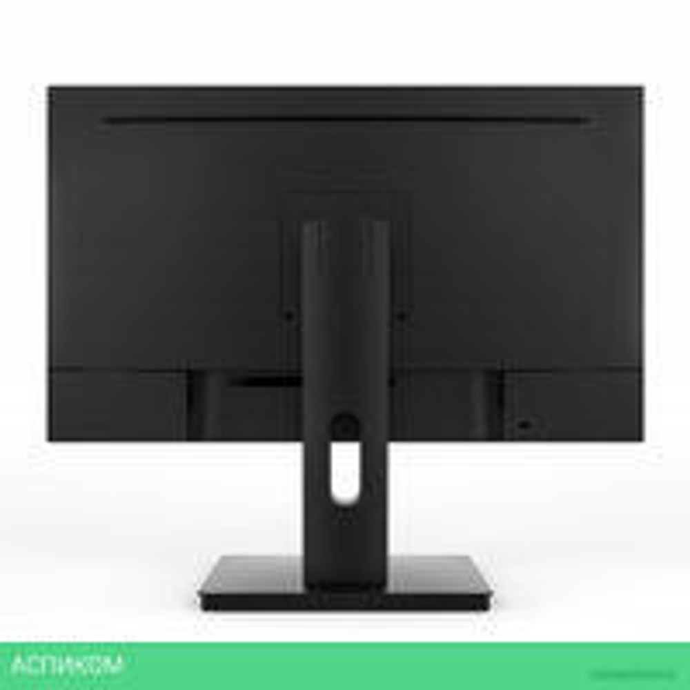 Монитор Aiwa MQ270A-B