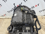 АКПП AT2612F 2020 г.