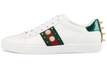 Gucci Ace (Женская размерная сетка)