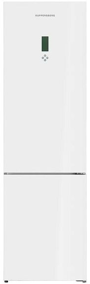 Холодильник Kuppersberg RFCN 2012 WG
