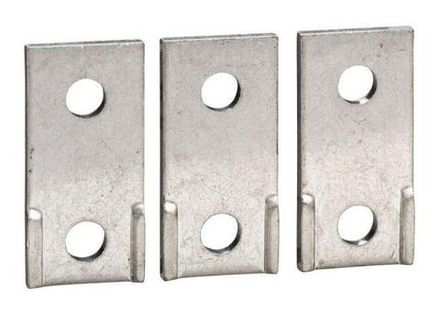 Шина подключения 500-630А (630) SE SPD-PCB-06-5-6