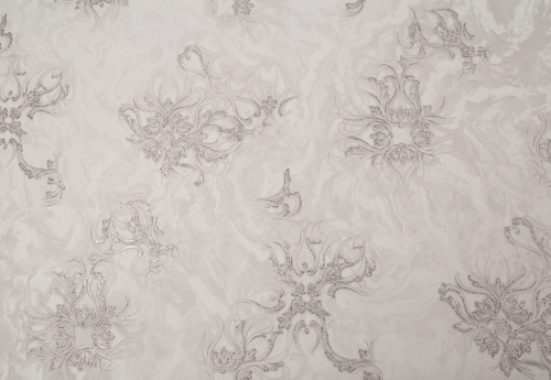 Обои 72374-25 Royal Air Palitra Life