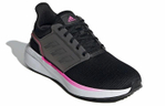 Кроссовки Adidas Eq19 Run (Женская размерная сетка)