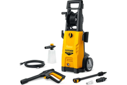 Мойка высокого давления STEHER HPW-160