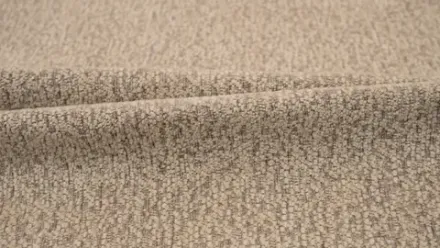 Коллекция Широн