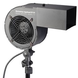 Генераторы спецэффектов