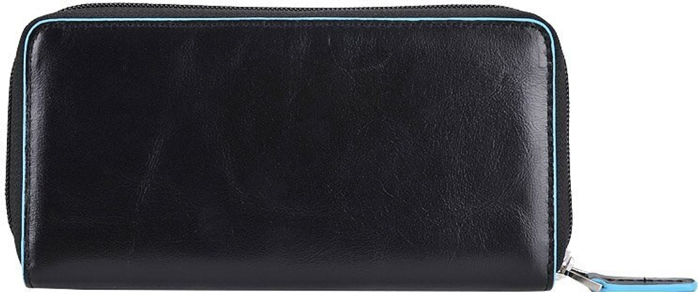 Кошелек женский Piquadro Blue Square PD3229B2/N
