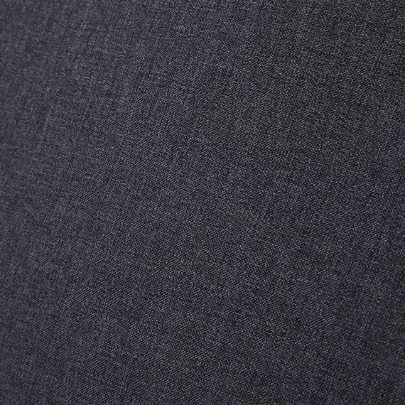 Конвектор электрический Ballu Apollo digital INVERTER Space Black BEC/ATI-1502 купить в Москве и Московской области по низкой цене с доставкой по России — (5) Конвектор электрический Ballu Apollo digital INVERTER Space Black BEC/ATI-1502 — (5)