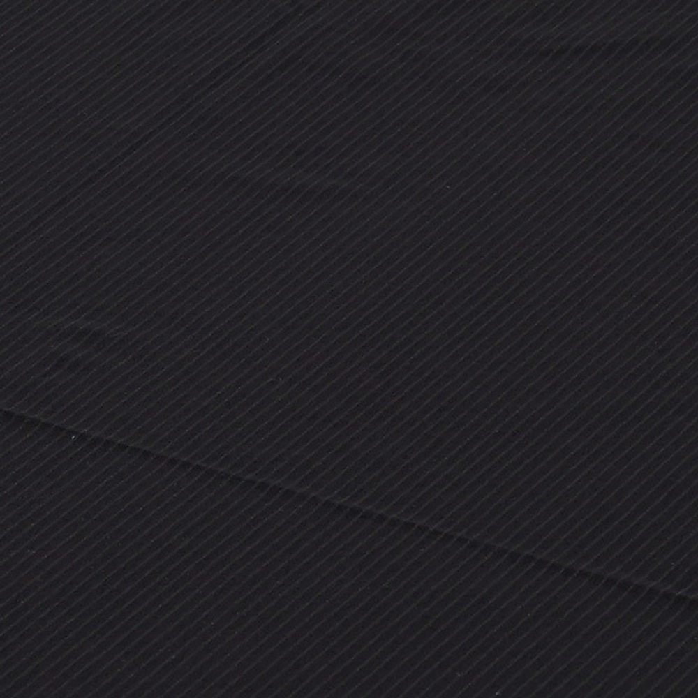 Кулирная гладь лапша, 72% хлопок, 20% полиэстер, 8% эластан, 175 гр/м2, 175 см