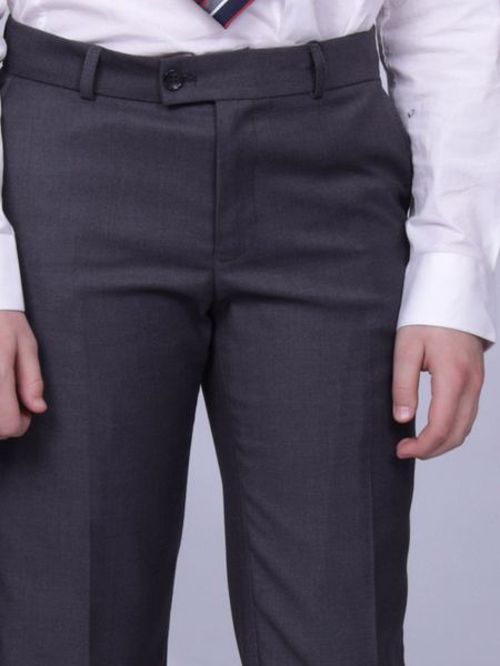 Брюки для мальчика Classic Престиж (ШФ-1035)