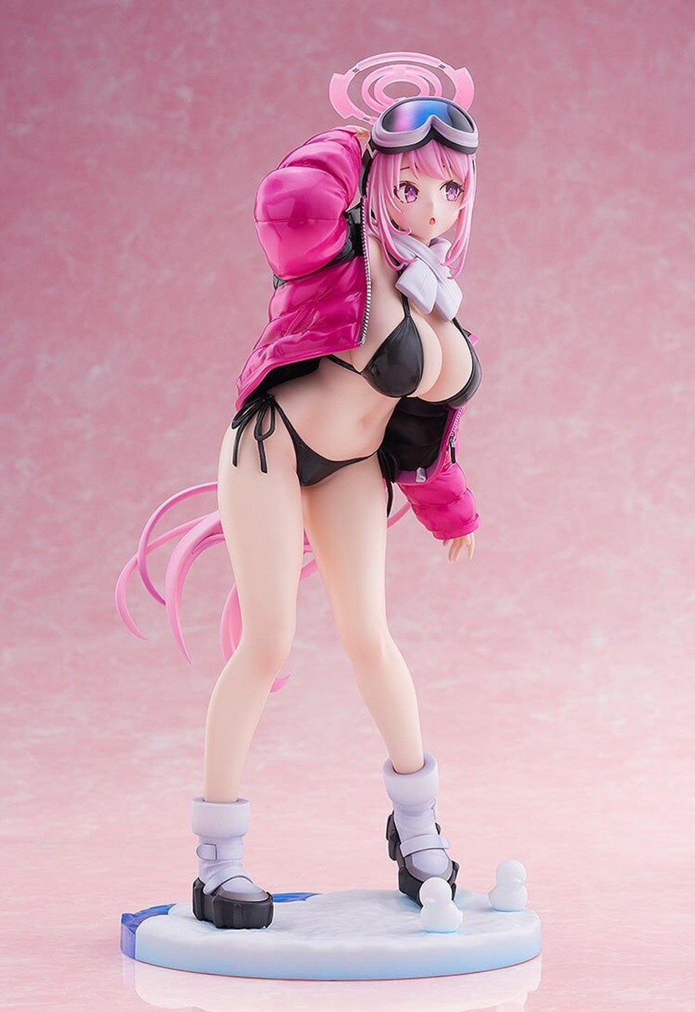 Идзумимото Эйми / Izumimoto Eimi