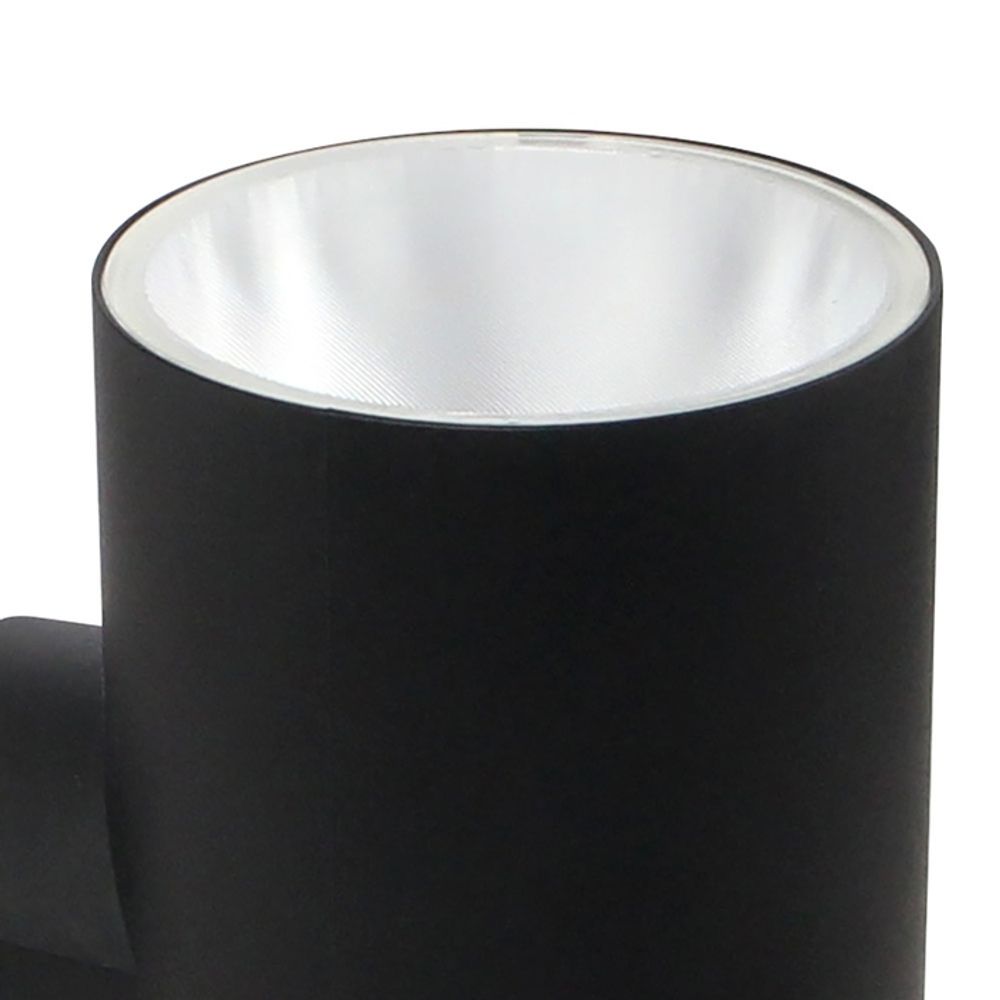 Фасадный светильник Arte Lamp