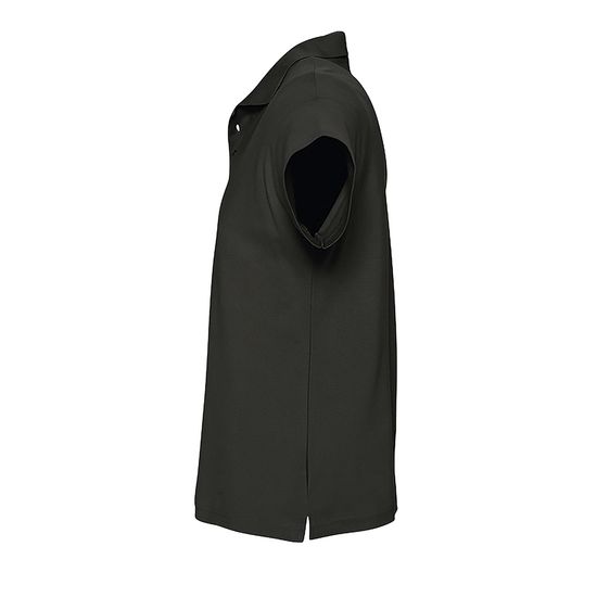 Поло SUMMER II, 100% хлопок, 170 грамм.