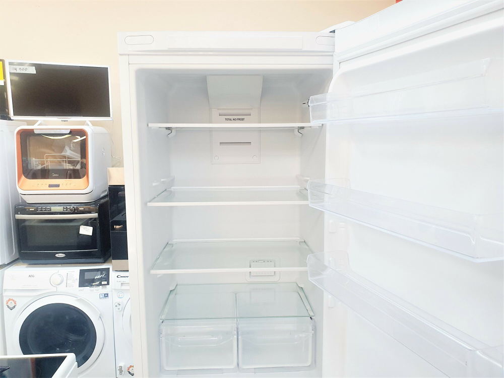 Indesit DF 5180 W