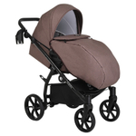 Коляска 3 в 1 Tutis Nanni