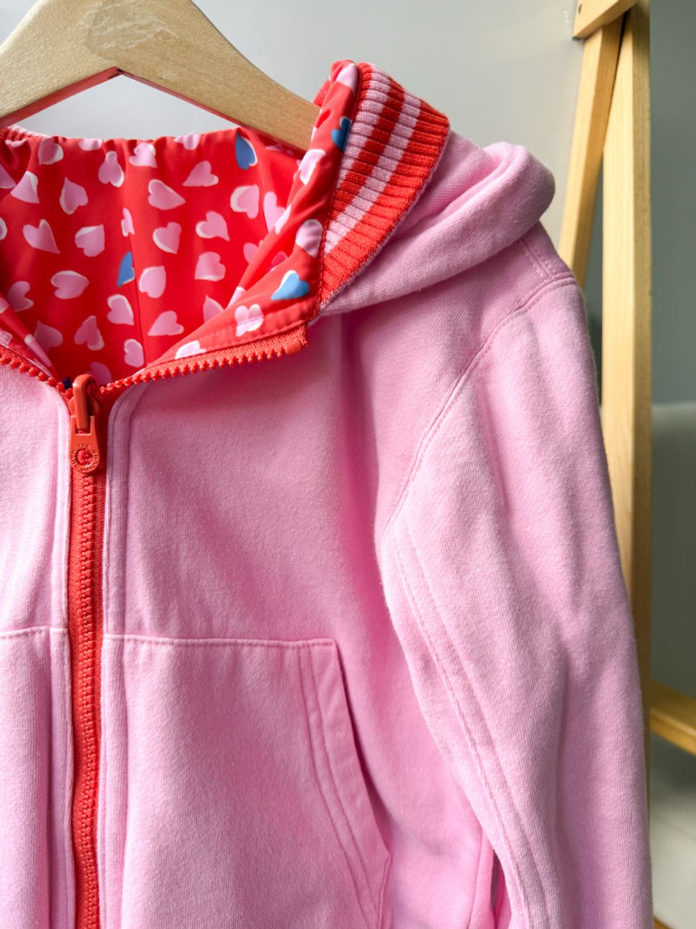 Куртка The Marc Jacobs , 128