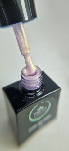 Fresh Северное сияние 10гр