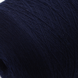 Сток Loro Piana Art. Cashmere 2/27 нави
