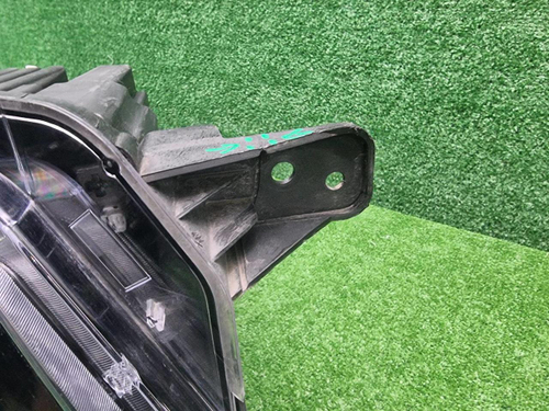 Фара правая Changan Uni-T (2020-н.в.) LED