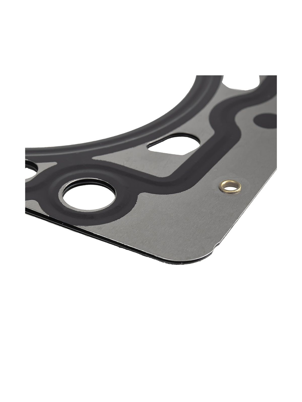 Прокладка ГБЦ BMW/M52/M54256S3 2.5L/2.8L/3.0L GANZ GIE11352