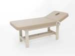 Стационарная кушетка Хюгге