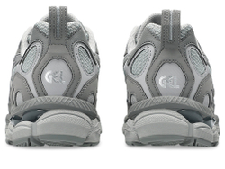 Asics GEL-NYC RGD Cement Grey/Clay Grey