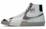 Кроссовки Nike Blazer 77 Vntg