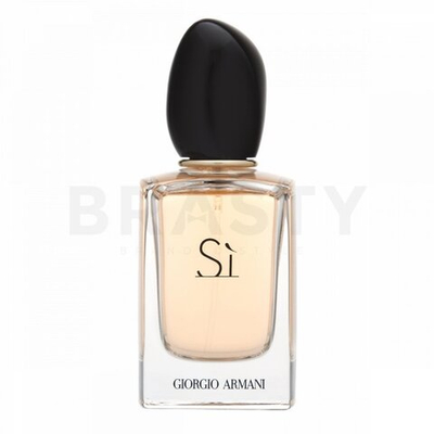 Armani (Giorgio Armani) Sì EDP W 50 ml