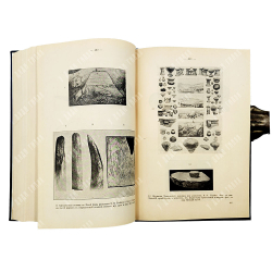 Багалей Д. И. Русская история. Том 1, 1914.