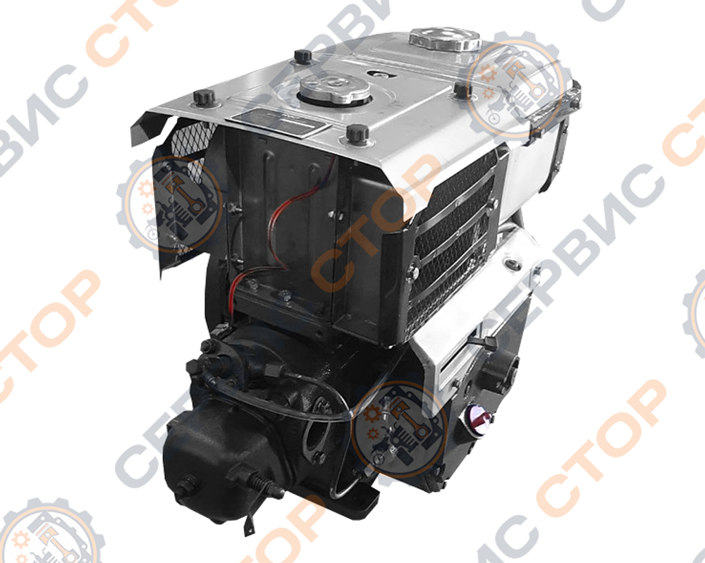 C1001-190N-RS-4
