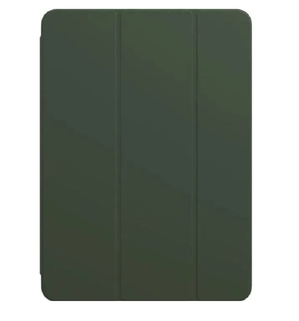 IPad Smart Folio Pro 11 M4 (2024) Black