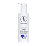 ANGIOPHARM ОМОЛАЖИВАЮЩИЙ ТОНИК, 200 Мл | ANTI AGE TONIC