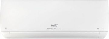 Блок внутренний Ballu BSUI/in-09HN8_22Y