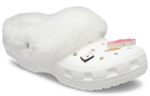 Crocs Classic Clog Eva