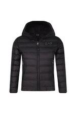 Куртка EA7 - черный(6RBB03 BN5ZZ)