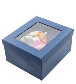 Pavone JP-155/15 Светильник «Абажур»