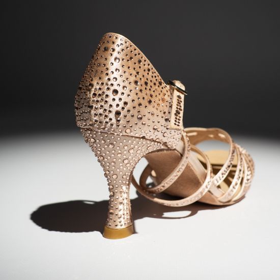 Туфли LaLaMooN - LADS504-075-600