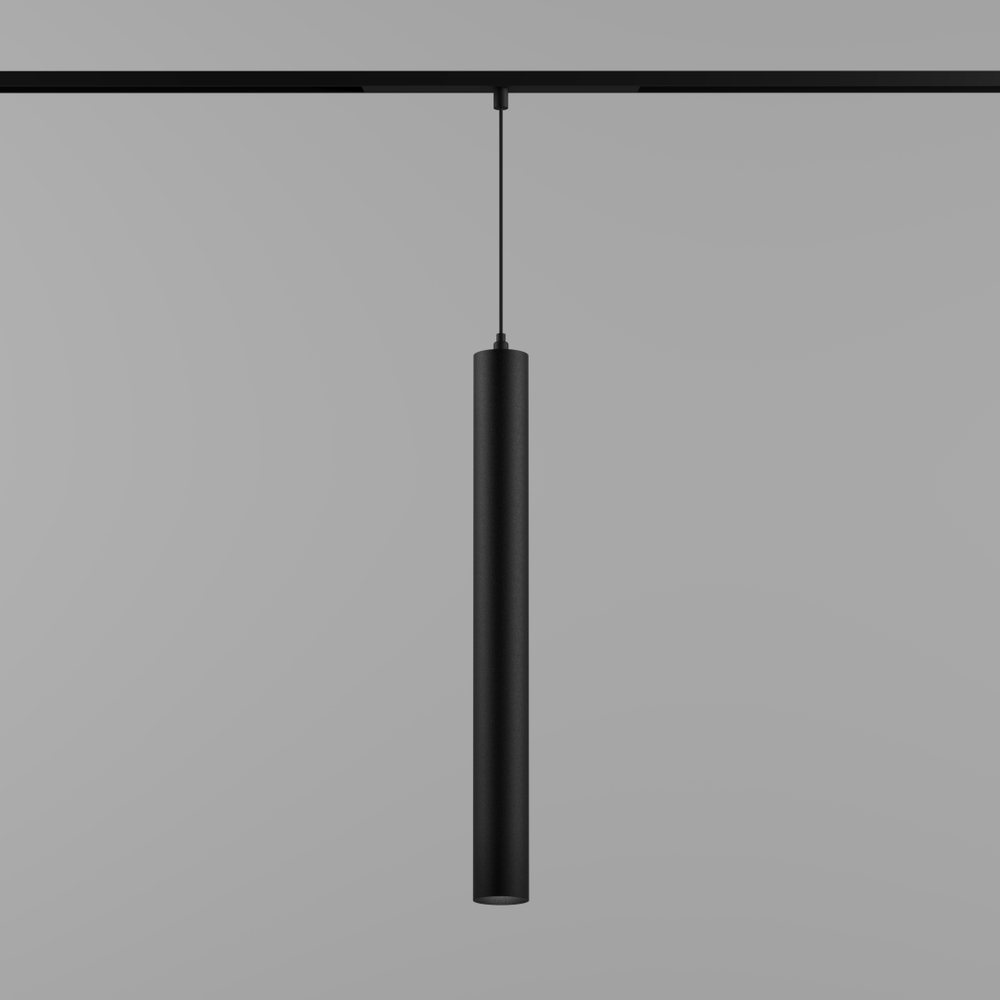 Трековый светильник TAO-11 30 мм