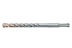 Бур SDS+ EXTREME2 (7х160х100 мм) DEWALT DT9525