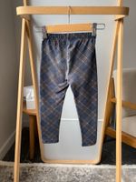 Леггинсы Polo Ralph Lauren, 104