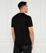 Футболка Armani Exchange - черный(XM000544 AF10361)