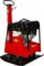 Виброплита DDE VP320-HK 908-795