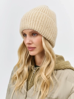 Шапка женская 402598 Bulmer