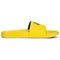 Puma Porsche Legacy Leadcat 2.0 Slides 'Yellow'