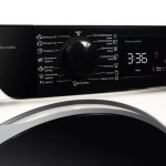 DeLonghi Сушильная машина DTD 8105 H FABIO