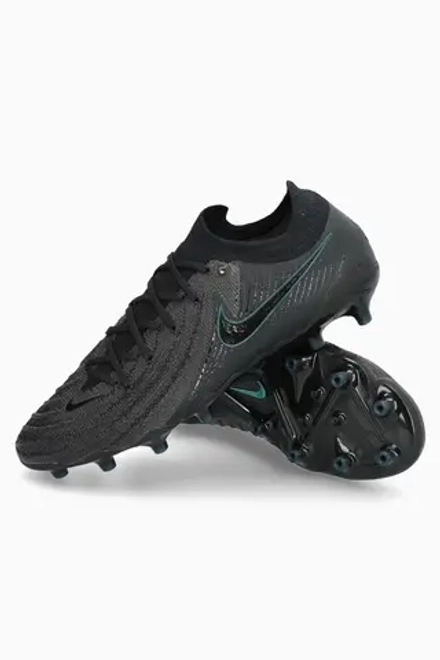 Nike exp x13 on sale