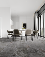 LVT-плитка VINILAM 91908 Перуанский Камень (4,513м2) клеевой